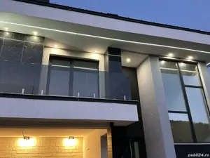 Case de vanzare in Popesti , Cluj - imagine 7