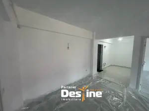 Apartament 2 camere 60mp  cu 2 locuri de parcare INTABULATE -  Valea Lupului  - imagine 2