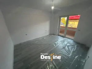 Apartament 2 camere 60mp  cu 2 locuri de parcare INTABULATE -  Valea Lupului  - imagine 4