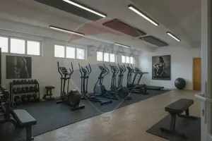 Comision 0% | Oportunitate rară de investiție | Proprietate versatilă - imagine 13