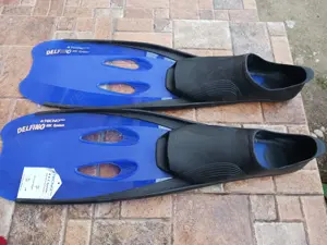 labe inot Tecno Pro masura 43 