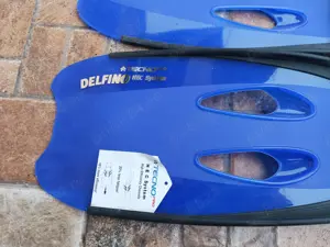 labe inot Tecno Pro masura 43  - imagine 3