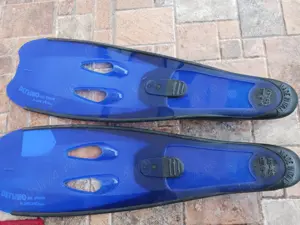 labe inot Tecno Pro masura 43  - imagine 2