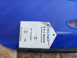 labe inot Tecno Pro masura 43  - imagine 4