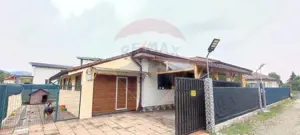 Casă de vanzare in Tăuții-Magheraus