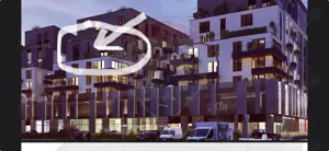 Apartament cu 3 camere de vânzare Baia Mare, în zona ultracentrală - imagine 3