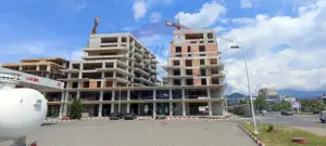 Apartament cu 3 camere de vânzare Baia Mare, în zona ultracentrală