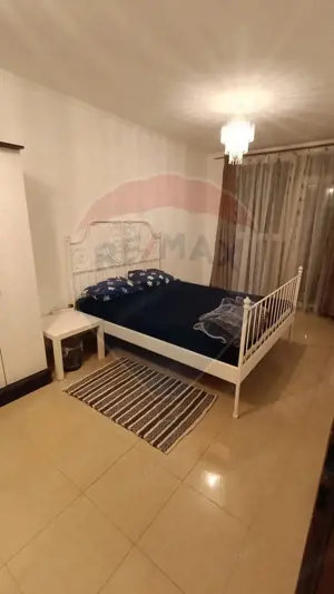 Apartament cu 2 camere de închiriat la Ared Kaufland - imagine 4
