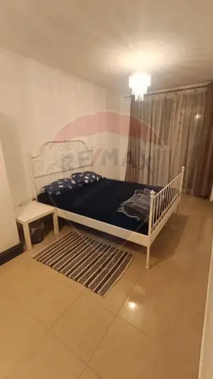 Apartament cu 2 camere de închiriat la Ared Kaufland - imagine 3