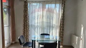 Apartament cu 2 camere de închiriat la Ared Kaufland - imagine 2