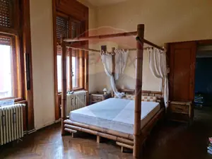 Apartament de inchiriat modern în zona Central - imagine 5