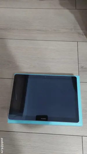 Tableta Huawei Mediapad T3 10 - imagine 3