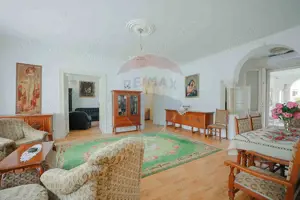 Casă cu 4 camere de închiriat în zona Ultracentrală - imagine 3