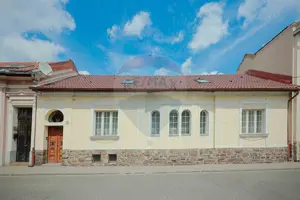 Casă cu 4 camere de închiriat în zona Ultracentrală - imagine 2