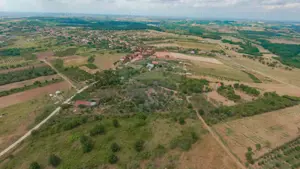 De vânzare Teren 3995mp intravilan Săldabagiu de Munte - imagine 7