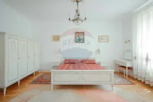 Casă cu 4 camere de închiriat în zona Ultracentrală - imagine 10