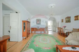 Casă cu 4 camere de închiriat în zona Ultracentrală - imagine 5