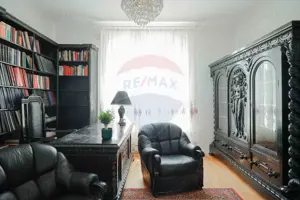 Casă cu 4 camere de închiriat în zona Ultracentrală - imagine 8