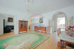 Casă cu 4 camere de închiriat în zona Ultracentrală - imagine 12