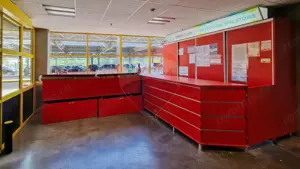 Afacere de Vânzare - Curățătoria OMNICLEAN - Randament 33% - IAȘI - imagine 11