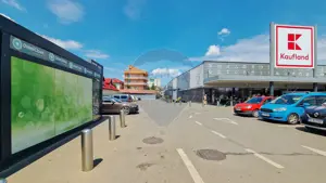 Afacere de Vânzare - Curățătoria OMNICLEAN - Randament 33% - IAȘI - imagine 6