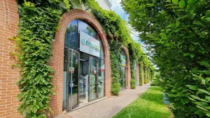 Afacere de Vânzare - Curățătoria OMNICLEAN - Randament 33% - IAȘI - imagine 5