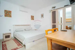 Complex cu Piscină/Cazare de Vânzare, 10.777mp Teren - DN24, Vaslui - imagine 18