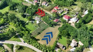 Casă cu teren de vanzare in Rugionasa iasi - imagine 8