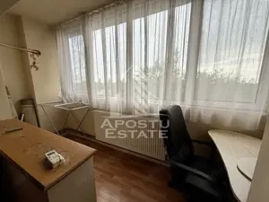 Apartament cu 2 camere, centrala proprie, zona Freidorf - imagine 7