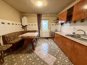 Apartament cu 2 camere, centrala proprie, zona Freidorf - imagine 3