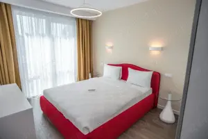 Regim hotelier 13 septembrie sebastian  aproape centru vechi unirii universitate metrou