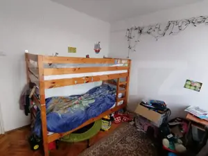 Apartament 2 camere semidecomandat, etaj intermediar,  Cartier Grigorescu  - imagine 4