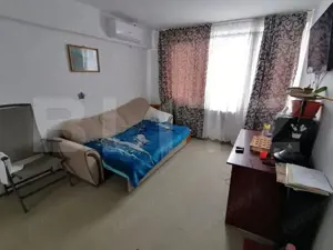 Apartament 2 camere semidecomandat, etaj intermediar,  Cartier Grigorescu  - imagine 2