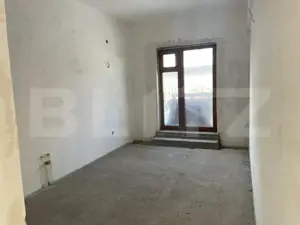 Casa individuala 260 mp, 418 mp teren, garaj - imagine 9