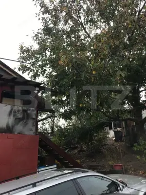 Casa individuala, 700 mp teren, Apahida - imagine 10