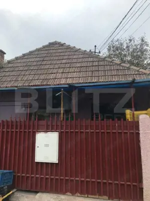 Casa individuala, 700 mp teren, Apahida - imagine 7