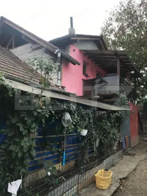 Casa individuala, 700 mp teren, Apahida - imagine 6