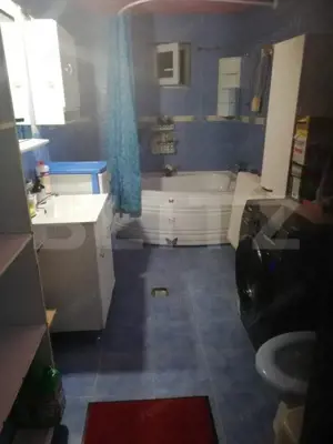 Casa individuala, 700 mp teren, Apahida - imagine 8