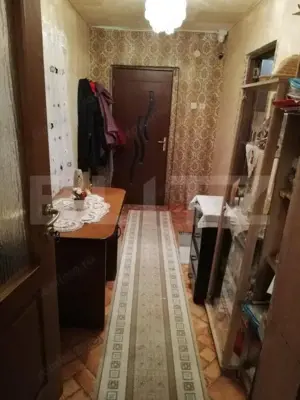 Casa individuala, 700 mp teren, Apahida - imagine 9