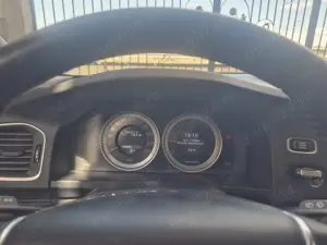 Volvo V60  - imagine 4