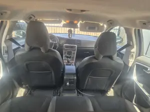 Volvo V60  - imagine 5