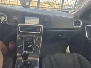 Volvo V60  - imagine 8