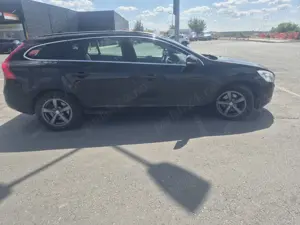 Volvo V60  - imagine 2
