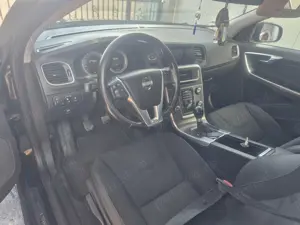 Volvo V60  - imagine 10