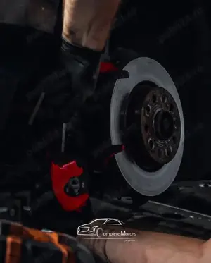 Angajăm Mecanic Auto pentru Service Rapid - imagine 4