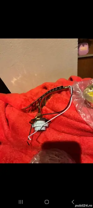 2 lapi perete noi la 120 lei Timișoara  - imagine 2