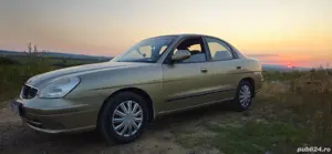 Nubira 2 gpl - imagine 3