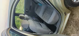 Nubira 2 gpl - imagine 4