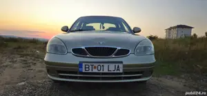 Nubira 2 gpl - imagine 2