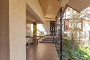 Duplex intreg  sau 1 2 Duplex, de inchiriat, in cartierul Serbanesti, Bacau - imagine 5